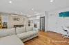 86/1 Kennedy Street, Maylands, WA 6051-Image