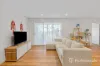 86/1 Kennedy Street, Maylands, WA 6051-Image