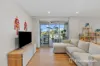 86/1 Kennedy Street, Maylands, WA 6051-Image