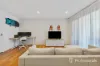 86/1 Kennedy Street, Maylands, WA 6051-Image
