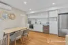 86/1 Kennedy Street, Maylands, WA 6051-Image