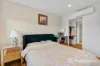86/1 Kennedy Street, Maylands, WA 6051-Image