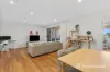 86/1 Kennedy Street, Maylands, WA 6051-Image