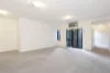 86/1 Riverside Quay, Southbank, Vic 3006
