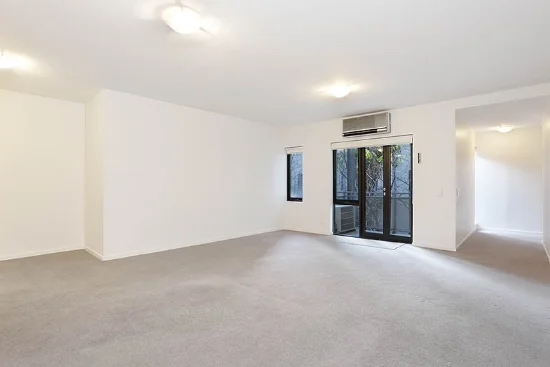 86/1 Riverside Quay, Southbank, Vic 3006
