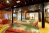 86/1 Riverside Quay, Southbank, Vic 3006-Image