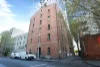 86/1 Riverside Quay, Southbank, Vic 3006-Image