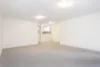 86/1 Riverside Quay, Southbank, Vic 3006-Image