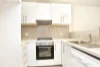 86/1 Riverside Quay, Southbank, Vic 3006-Image