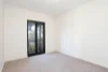 86/1 Riverside Quay, Southbank, Vic 3006-Image