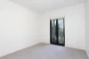 86/1 Riverside Quay, Southbank, Vic 3006-Image