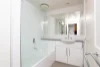 86/1 Riverside Quay, Southbank, Vic 3006-Image