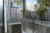 86/1 Riverside Quay, Southbank, Vic 3006-Image