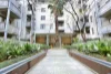 86/1 Riverside Quay, Southbank, Vic 3006-Image