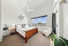 86/1 Stanton Terrace, North Ward, Qld 4810-Image
