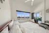 86/1 Stanton Terrace, North Ward, Qld 4810-Image