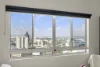 86/1 Stanton Terrace, North Ward, Qld 4810-Image