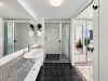 86/1 Stanton Terrace, North Ward, Qld 4810-Image