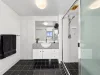 86/1 Stanton Terrace, North Ward, Qld 4810-Image