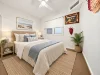 86/1 Stanton Terrace, North Ward, Qld 4810-Image