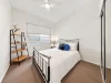 86/1 Stanton Terrace, North Ward, Qld 4810-Image