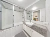 86/1 Stanton Terrace, North Ward, Qld 4810-Image
