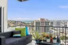 86/1 Stanton Terrace, North Ward, Qld 4810-Image