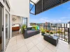 86/1 Stanton Terrace, North Ward, Qld 4810-Image