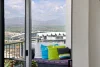 86/1 Stanton Terrace, North Ward, Qld 4810-Image