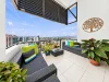 86/1 Stanton Terrace, North Ward, Qld 4810-Image