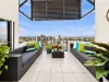 86/1 Stanton Terrace, North Ward, Qld 4810-Image