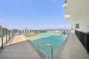 86/1 Stanton Terrace, North Ward, Qld 4810-Image