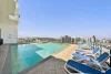 86/1 Stanton Terrace, North Ward, Qld 4810-Image