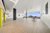 86/1 Stanton Terrace, North Ward, Qld 4810-Image