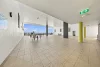 86/1 Stanton Terrace, North Ward, Qld 4810-Image