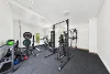 86/1 Stanton Terrace, North Ward, Qld 4810-Image