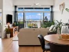 86/1 Stanton Terrace, North Ward, Qld 4810-Image