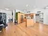 86/1 Stanton Terrace, North Ward, Qld 4810-Image