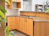 86/1 Stanton Terrace, North Ward, Qld 4810-Image