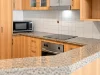86/1 Stanton Terrace, North Ward, Qld 4810-Image