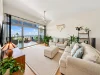 86/1 Stanton Terrace, North Ward, Qld 4810-Image
