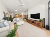 86/1 Stanton Terrace, North Ward, Qld 4810-Image