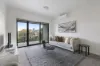 86/115 Neerim Road, Glen Huntly, Vic 3163