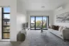 86/115 Neerim Road, Glen Huntly, Vic 3163-Image