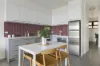 86/115 Neerim Road, Glen Huntly, Vic 3163-Image
