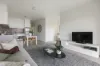 86/115 Neerim Road, Glen Huntly, Vic 3163-Image