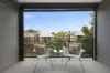 86/115 Neerim Road, Glen Huntly, Vic 3163-Image