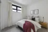 86/115 Neerim Road, Glen Huntly, Vic 3163-Image