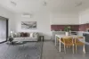 86/115 Neerim Road, Glen Huntly, Vic 3163-Image