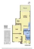86/115 Neerim Road, Glen Huntly, Vic 3163-Floorplan